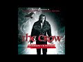 The Crow Stairway To Heaven Original TV Soundtrack Track 4