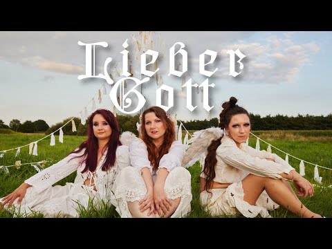 The TCHIK and Bakraufarfita Records