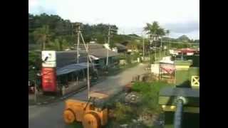 Download lagu Bawean EP03 mp3