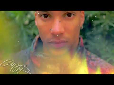 Corentin Fila - Into You