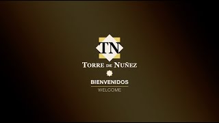 Torre de Núñez | 2022 