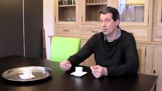 Filtre eau, anti calcaire! :: M. Vanlanduyt de Nil-Saint-Vincent, Brabant wallon | Minimax