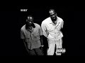 So Be It Clipse Clean