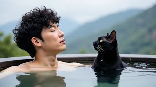 永遠にTi⚪︎Tokスワイプしてろは切れ味高すぎる😂😂😂 - フリーターだけど将来有望な人TOP5/地味だけど友達が多い人の特徴TOP5