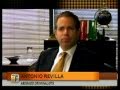 Miami Immigration Lawyer Antonio Revilla Channel ...