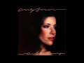 Carly Simon - One Love Stand