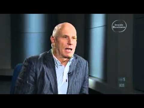 Karoon enjoying boom times