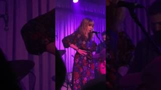 Mystery Girl - Alexandra Savior