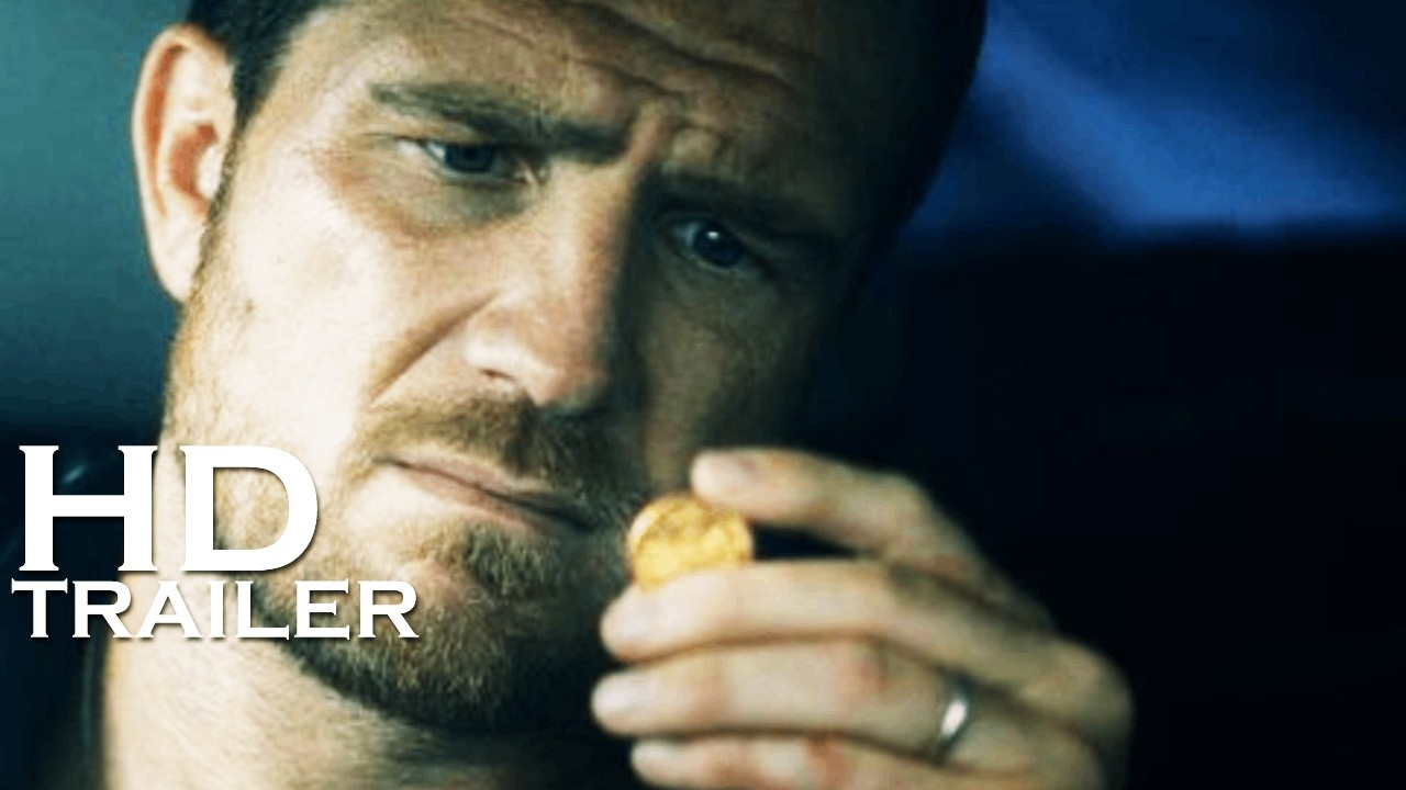 MALEANTES Temporada 2 Trailer SUBTITULADO / Crooks Temporada 2 [HD] Netflix