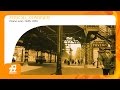 Erroll Garner - Early in Paris