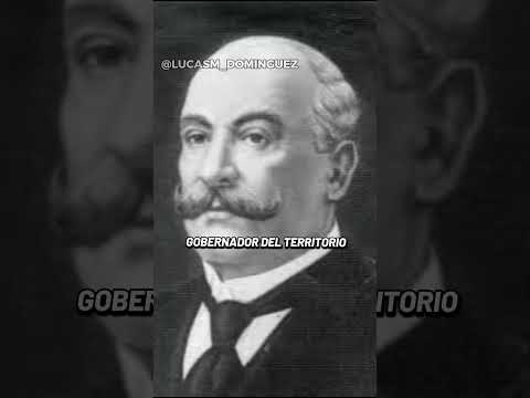 ESTE ES EL ORIGEN DEL NOMBRE DE GANCEDO 🇦🇷📍 #historiaargentina #historia #chaco #argentina