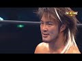 Professional Wrestling Intergender Wrestling WWE Stinkface Edition