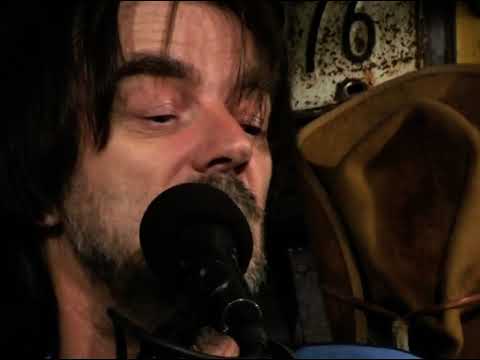 Pepa Nos. Celý koncert, folkové léto 2007.