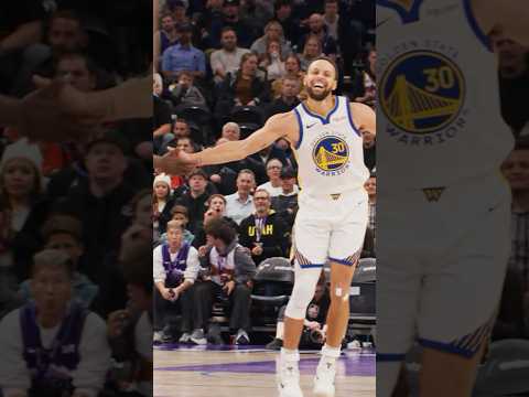 Stephortless 😮‍💨 | #shorts