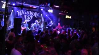 What Have You Got To Lose