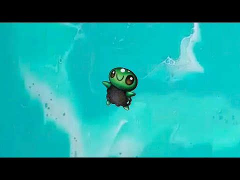 Migos - Bad and Boujee ft. Lil Uzi Vert (Chau Remix)