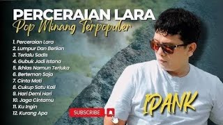 Download lagu IPANK FULL ALBUM TERBAIK 2025 | GUBUK JADI ISTANA | LUMPUR DAN BERLIAN LAGU POP MELAYU TERBARU 2025 mp3 Download lagu IPANK FULL ALBUM TERBAIK 2025 | GUBUK JADI ISTANA | LUMPUR DAN BERLIAN LAGU POP MELAYU TERBARU 2025 mp3