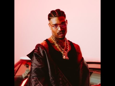 [FREE] "WIDEBODY" - Artie 5ive x Rondodasosa Hard Type Beat