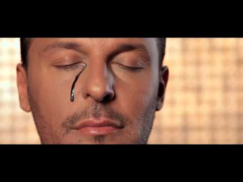 Jean Roch - "My Love Is Over"