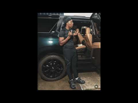 [FREE] "Ona Infantry" Gizwop x Juu2x & TyMadeItt x Petro Gang DMV Freecar Type Beat