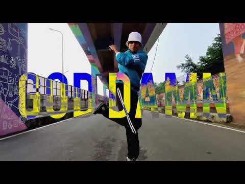 Abhishek Kashyap Old skool