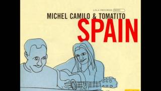 Aire de tango (Original Version)