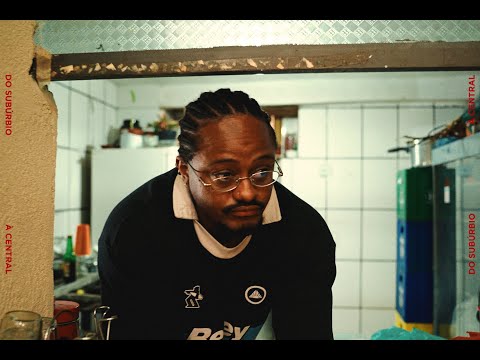 Tarcis - Tudo Que Você Podia Ser