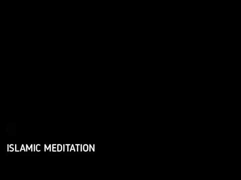 surah Al Baqarah |7 Times| Sheikh Abdullah Al Khalaf | Black Screen | Without Ads|Islamic Meditati