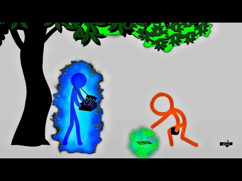 Blue's New SuperPower ☆ Animation Reaction