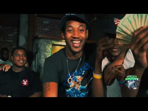 YBC Shabby x HoodBaby 1.Three x Skambino - Big Webb (Official Video) ||  🎥  By @UpstateGroove