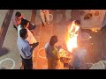 Yamuna Aarti