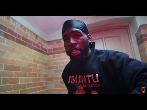 DGHOODA - 2007 (@shotbyxpress )