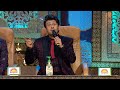 Rangeela Re | Sonu Nigam tells about Mistake by Contestant | Yahi Asha Ji Ko Baaki Logo Se Alag...