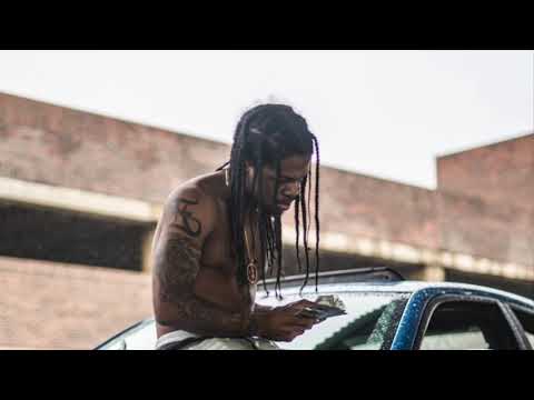 OwnLane Dre - In This B$TCH (feat. Jay Rucci & OwnLane CJ)