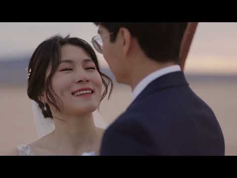 Mario Ramirez Photography and Cinematography video.