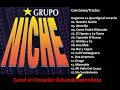 Grupo Niche - 100% Exitos [Recopilación]