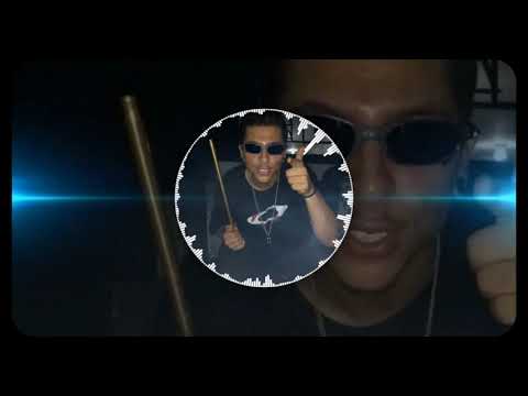 Doxa ft. Yung Noutz- Cálices