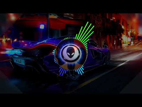 Summer Weekend(Love Mashup)ft.AP Dhillon,Soni Pabla,Diljit DJ HARSH SHARMA SUNIX THAKOR #djremixsong