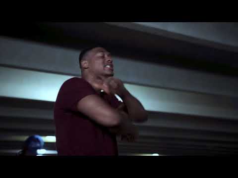 ATM Boobi3 - Walk With God (Official Video)