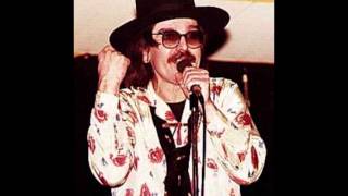 Captain Beefheart & The Magic Band - Live at My Father's Place, Roslyn 11/18/78