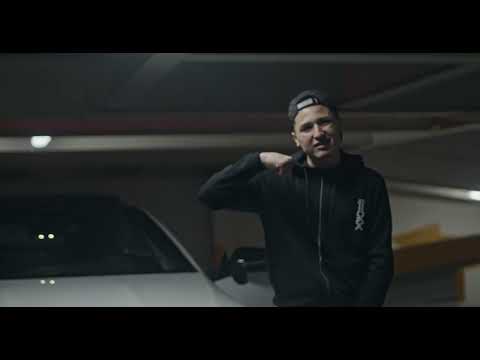 Lil Play "They Hating" Feat Young Play (Official Music Video)