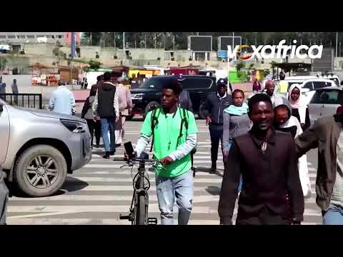 BCID-AES - Les pièges à éviter | La chronique de Jules Domche