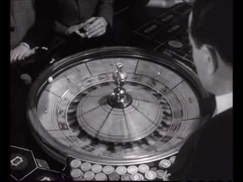 KZH ft. Jointer- Życia Ruleta