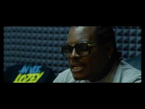 Myp One - Les Billets (Clip Officiel)