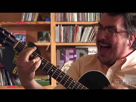 john flansburgh epic moments