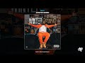 Peezy Paid In Full Winter Grind von Peezy Paid In Full Winter Grind von