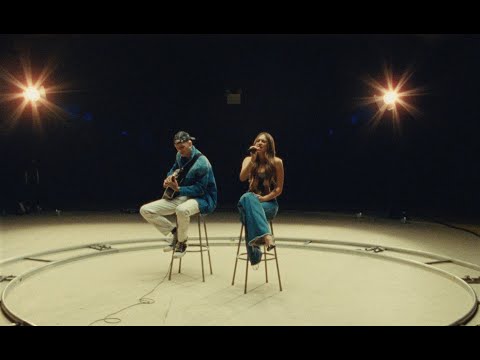 Video thumbnail for greedy (Acoustic)