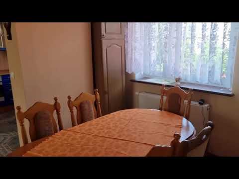 Pokoje pod Dębem Grzybowo