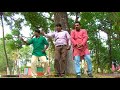 VBS SONG | AMBAMBOO NEEYARE | അമ്പമ്പോ നീയാരെ  | KUVBS 2014 | KIDS SONGS | ACTION SONGS