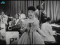 Ruth Brown - It's Raining Teardrops